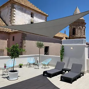 san-lorenzo-apartamentos.es-andalucia.com/